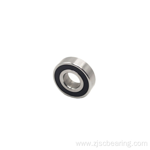 Deep Groove Ball Bearing 695 Ball Bearing